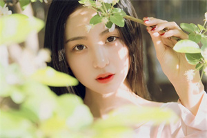 上海419论坛：The Activity Arrangement of the Interesting Sports Meet in Shanghai