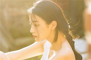 上海品茶网：Chongning District： A Hub of Nightlife