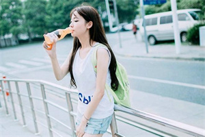 爱上海后花园：Wander through the ocean of plants： Explore the green wonders of Shanghai's backyard garden!