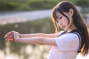 爱上海龙凤419：The Shanghai Marathon Spirit： Unity and Perseverance