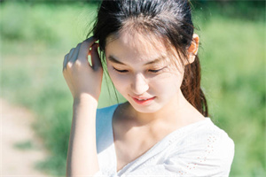 上海品茶工作室：Follow me, and explore where the source of the Shanghai Garden Miracle is!