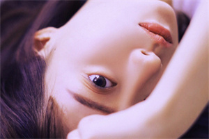 爱上海419：Masterpieces of Chinese portrait photography