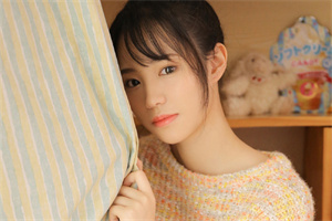 上海养生网：Dance with flowers!狂欢上海后花园的花朝节！