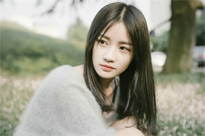 爱上海：A Shanghai brimming with charm __ Night Cruise