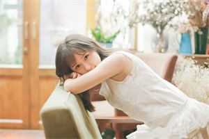 上海龙凤419：Shanghai International Fashion Federation