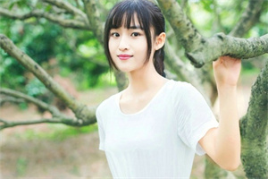 爱上海龙凤419：Have you been amused by these stories when you encounter peculiar moments in Shanghai's blind dates？