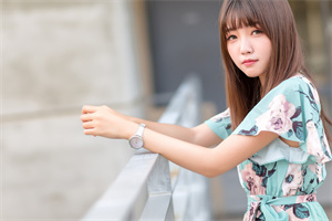 爱上海后花园：The Fusion of Art and Technology： Exhibitions in Shanghai