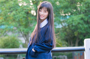 上海花千坊：Taste bud grand adventure! The Shanghai New Tea Studio launches the mysterious flavor exploration series!