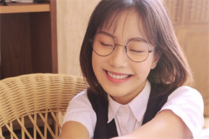 上海娱乐网：Antiquities： Antiques Shops in Shanghai