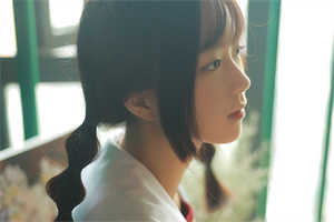 上海新茶工作室：# Multiple Choices and Experiences of Night Tours in Beijing