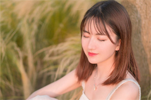 上海新茶工作室微信：Traditional Handicraft Exhibition in the Luminous Night Sky