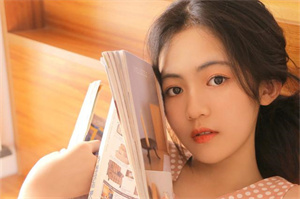 上海花千坊：女性在上海底线原则中的代表性