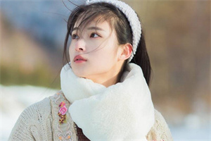 阿拉爱上海：在上海的酒店享受美食