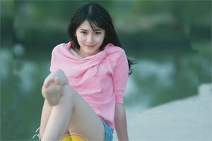 上海各区新茶工作室：上海的温泉与放松之旅