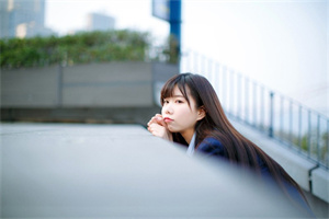 爱上海419论坛：上海数字经济中的人工智能与就业趋势