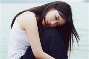 上海后花园论坛：民间投资对上海经济增长的贡献