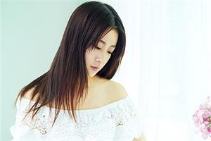 上海新茶工作室：性别平等在上海城市治理中的体现