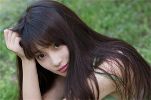 爱上海419论坛：上海的瑜伽课程：心灵与身体的契合