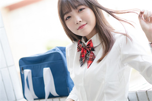 爱上海后花园：创新与融合：上海残障人士的创业故事