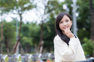 上海养生网：上海的情感教育与心理健康