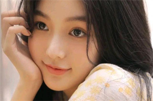 爱上海同城交友：Entrepreneurial opportunities and work spaces in AI in Shanghai